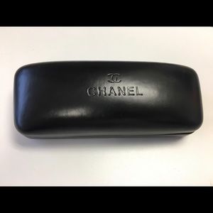 Sunglasses case